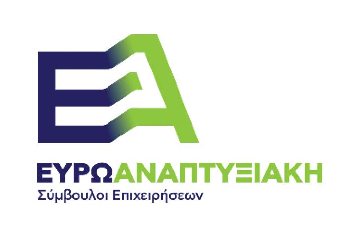 ΕΥΡΩΑΝΑΠΤΥΞΙΑΚΗ - Πρόγραμμα «Ψηφιακά Εργαλεία – Β’ Κύκλος»